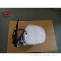 Hiace 2009+ Electric Rearview Vioo